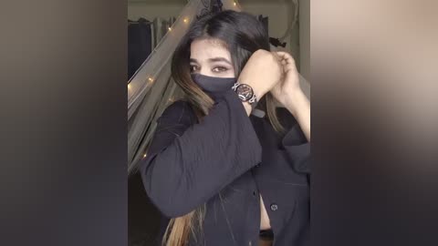 bold_cat free recording from 