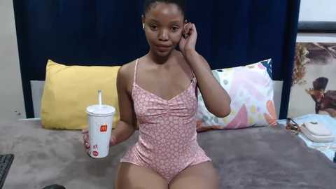 bondibitch free recording from 2026-02-17 00:56:00