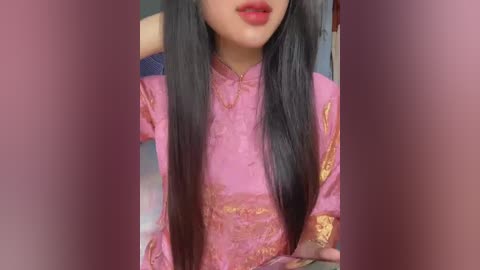 bonne_wet free recording from 2026-02-17 00:48:00