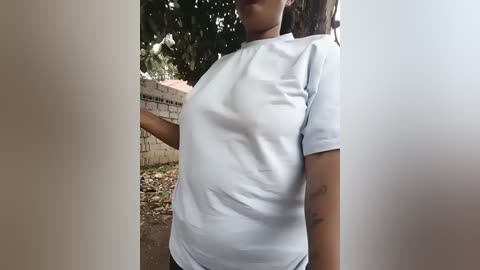 broan_me free recording from 2026-02-17 00:48:00