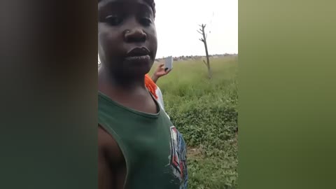 broan_me free recording from 2026-02-17 00:48:00