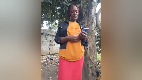 broan_me free recording from 2026-02-17 00:48:00