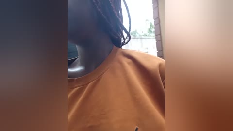 broan_me free recording from 2026-02-17 00:48:00