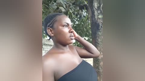 broan_me free recording from 2026-02-17 00:48:00