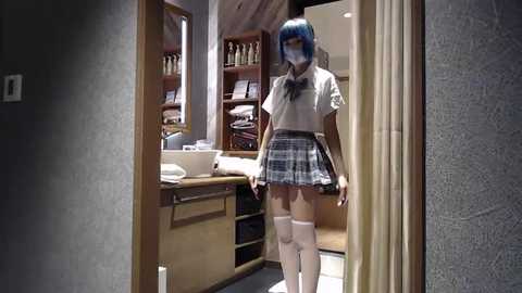 brosister free recording from 2026-02-17 03:02:00