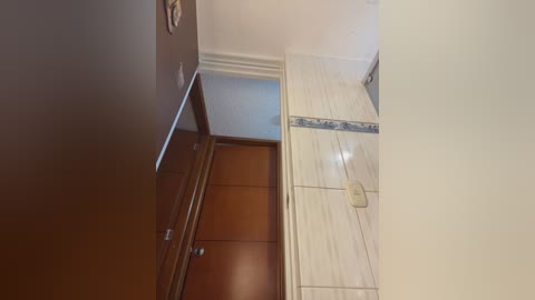 bunny_sexy01 free recording from 2026-02-17 03:00:00