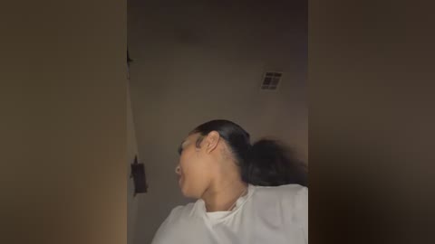 carmelaanthony free recording from 2026-02-17 00:48:00