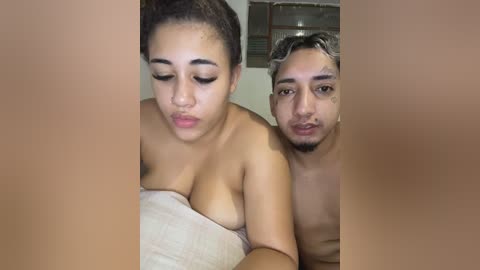 casalmaldoso01 free recording from 2026-02-17 00:48:00