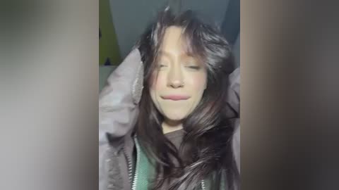 citylynx free recording from 2026-02-17 00:14:00