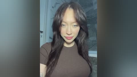 citylynx free recording from 2026-02-17 00:14:00