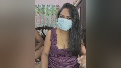 couplejyoti01 free recording from 2026-02-17 00:48:00