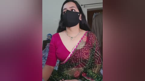 crazysexycouple00 free recording from 2026-02-18 00:36:00