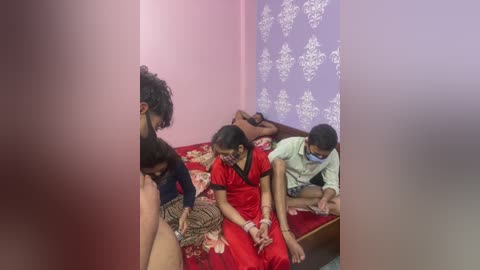 cute_palak001 free recording from 2026-02-17 00:14:00