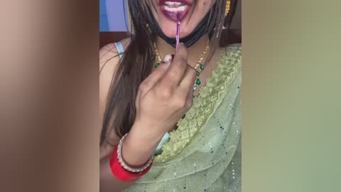 cuti_naina free recording from 2026-02-18 00:02:00