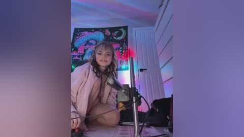 cutiepiespanks free recording from 2026-02-17 00:27:00