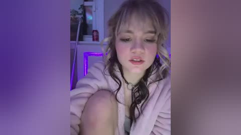 cutiepiespanks free recording from 2026-02-17 00:27:00