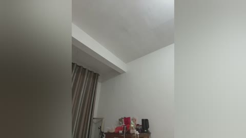 daaqnn free recording from 2026-02-17 03:02:00