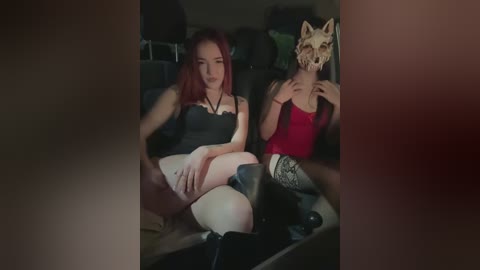 daddyslut2_0 free recording from 2026-02-18 00:36:00