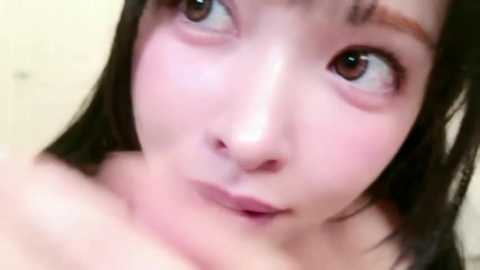 dalichuru free recording from 2026-02-17 00:09:00