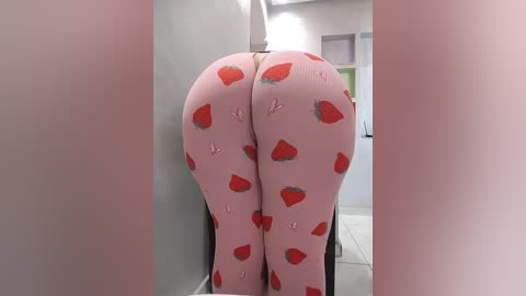 dalou3a_69 free recording from 2026-02-17 00:14:00