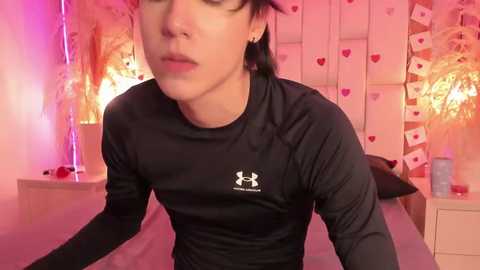 daphne_and_roger free recording from 2026-02-17 00:14:00