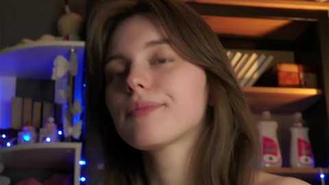 darylbarks free recording from 2026-02-17 00:48:00