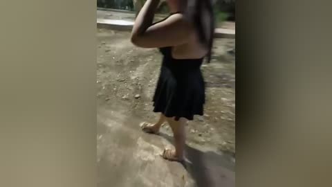 datoka_adrenaline free recording from 2026-02-17 03:00:00