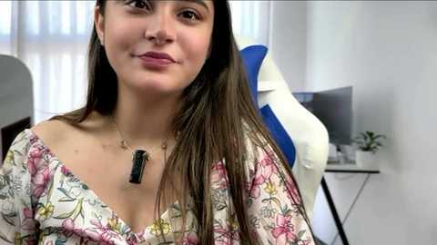 demieliss free recording from 2026-02-17 00:48:00