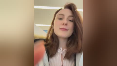 dina_tease free recording from 2026-02-17 00:09:00