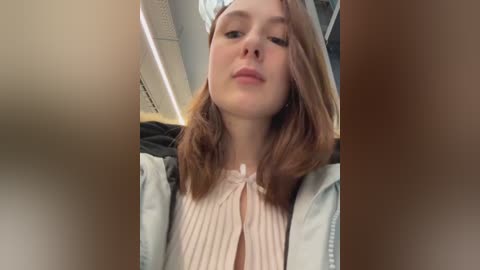 dina_tease free recording from 2026-02-17 00:09:00