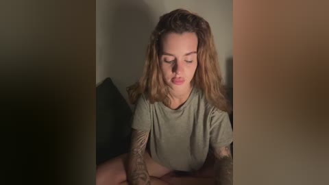 emiliacatalina free recording from 2026-02-17 00:48:00