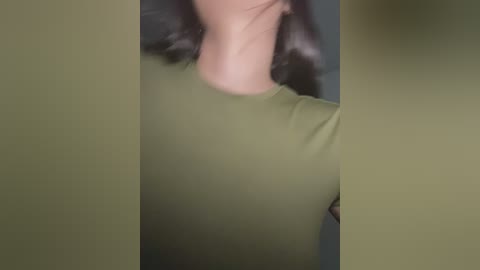 emmiiglow free recording from 2026-02-17 00:48:00