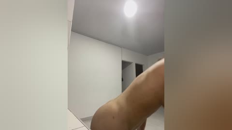 emmiiglow free recording from 2026-02-17 00:48:00