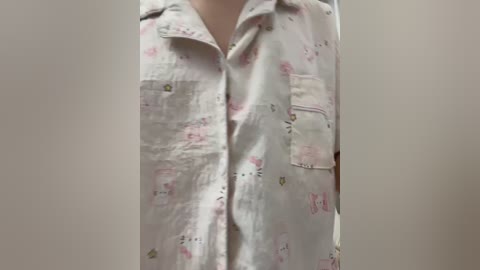 enen_xiaobao free recording from 2026-02-17 03:02:00