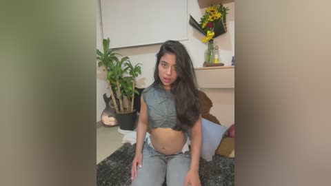 galena_ free recording from 2026-02-17 00:48:00