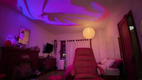 gennajames free recording from 2026-02-17 00:48:00