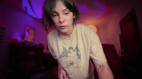 gennajames free recording from 2026-02-17 01:11:00