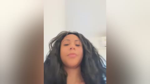 haileydiana free recording from 2026-02-17 03:02:00