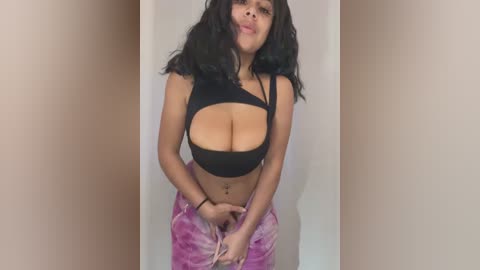 haileydiana free recording from 2026-02-17 03:02:00