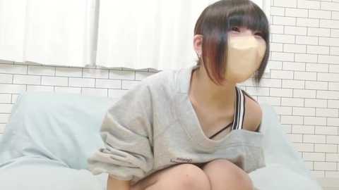 haru_ooo000_love_2 free recording from 2026-02-17 03:02:00