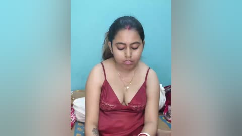 hot_misti_69 free recording from 2026-02-17 00:14:00
