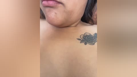 hotneha08 free recording from 2026-02-17 03:00:00