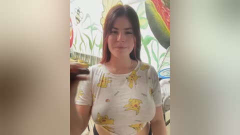 hotnightsexxx free recording from 2026-02-17 00:14:00