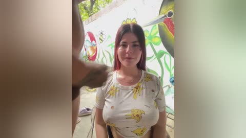 hotnightsexxx free recording from 2026-02-17 00:14:00