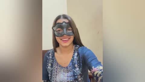 im_sakshi_ free recording from 2026-02-17 00:09:00