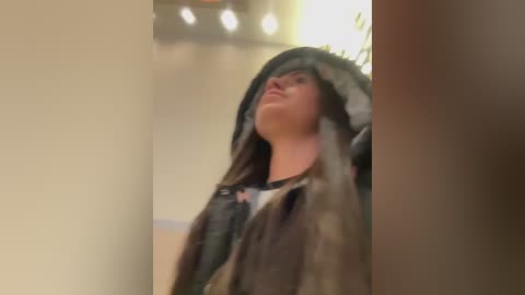 isabella21_ free recording from 2026-02-17 00:48:00