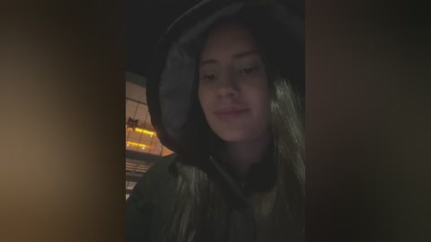 isabella21_ free recording from 2026-02-17 00:48:00