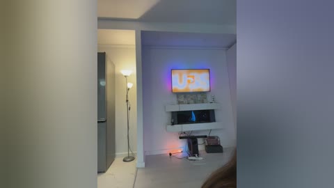 isabellaetthan free recording from 2026-02-17 00:24:00