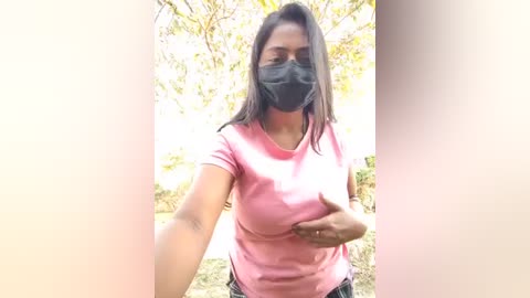 ishu_lovee free recording from 2026-02-17 00:48:00