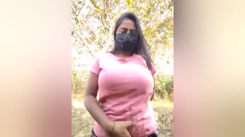 ishu_lovee free recording from 2026-02-17 00:09:00